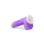 Gode réaliste Blush Neo Silicone Ø 4 cm (16,5 cm)