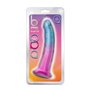 Gode Blush B yours Multicouleur Ø 4 cm