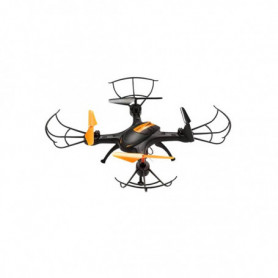 Drone téléguidé Denver Electronics DCW-380 380 mAh Noir 91,99 €