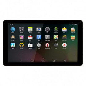 Tablette Denver Electronics TAQ-10285 10" Quad Core 1 GB RAM 64 GB Noir 109,99 €
