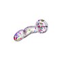 Gode Blush Neo Multicouleur Ø 3,8 cm