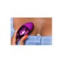 Vibromasseur Le Wand Point Cherry Violet