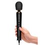 Vibromasseur Le Wand Noir