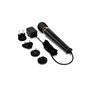 Vibromasseur Le Wand Noir