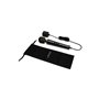 Vibromasseur Le Wand Noir