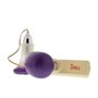 Masseur Seven Creations Violet