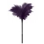 Chatouilleur à plumes Guilty Pleasure Violet