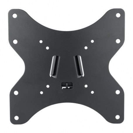 Support de TV fixe TooQ LP1242F-B 23-42" Noir 33,99 €