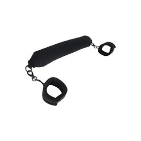 Kit de Bondage Cordage Réglable Sportsheets Pivot