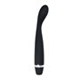 Vibrateur G-Spot Evolved Noir