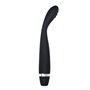 Vibrateur G-Spot Evolved Noir