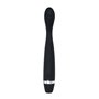 Vibrateur G-Spot Evolved Noir