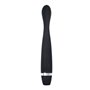 Vibrateur G-Spot Evolved Noir