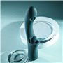 Vibrateur G-Spot Playboy HARMONY Vert