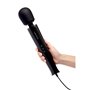 Vibromasseur Le Wand Noir