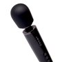 Vibromasseur Le Wand Noir