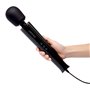 Vibromasseur Le Wand Noir