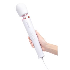 Vibromasseur Le Wand