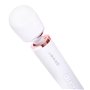 Vibromasseur Le Wand