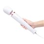 Vibromasseur Le Wand