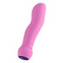 Vibromasseur FemmeFunn Rose