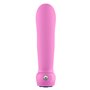 Vibromasseur FemmeFunn Rose