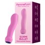 Vibromasseur FemmeFunn Rose