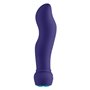 Vibromasseur FemmeFunn Violet