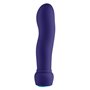 Vibromasseur FemmeFunn Violet