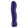 Vibromasseur FemmeFunn Violet