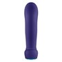 Vibromasseur FemmeFunn Violet