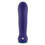 Vibromasseur FemmeFunn Violet