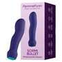 Vibromasseur FemmeFunn Violet