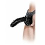 Gode ceinture Pipedream Fetish Fantasy Extreme