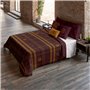 Housse de Couette Harry Potter Gryffindor 140 x 200 cm Lit 1 persone