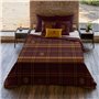Housse de Couette Harry Potter Gryffindor 140 x 200 cm Lit 1 persone