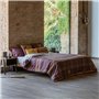 Housse de Couette Harry Potter Gryffindor 140 x 200 cm Lit 1 persone