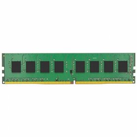 Mémoire RAM Apacer EL.32G21.PSH 32 GB DDR4 3200 MHz