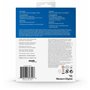 Disque dur Western Digital WDS200T4B0E 2 TB SSD