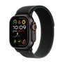 Montre intelligente Apple Watch Ultra 2 MX4U3TY/A Noir 49 mm