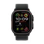 Montre intelligente Apple Watch Ultra 2 MX4U3TY/A Noir 49 mm