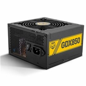 Bloc dAlimentation Nox NXHUMMER850XGD ATX 850 W 80 Plus Gold