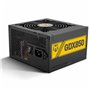 Bloc dAlimentation Nox NXHUMMER850XGD ATX 850 W 80 Plus Gold