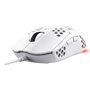 Souris Gaming Trust 25389 Blanc 6400 dpi