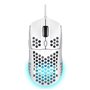 Souris Gaming Trust 25389 Blanc 6400 dpi