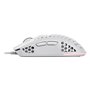 Souris Gaming Trust 25389 Blanc 6400 dpi