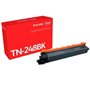 Toner Xerox 006R04871 Noir