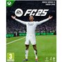 EA SPORTS FC 25 - Jeu Xbox Series X