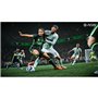 EA SPORTS FC 25 - Jeu Xbox Series X