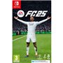 EA SPORTS FC 25 - Jeu Nintendo Switch